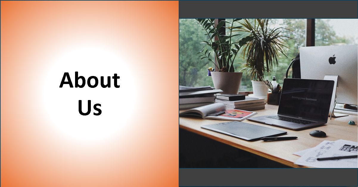 Income Tax, GST, TDS guides and online tools by ShineCap